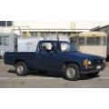 Used 1979-1988 Toyota Pickup Parts 